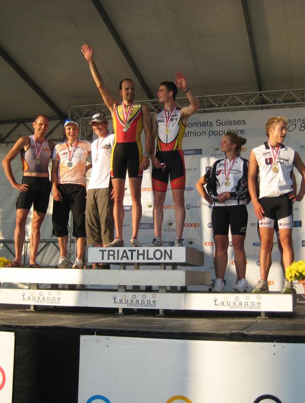 20080830_Triathlon_SM_Lausanne 086.jpg